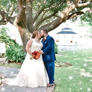 Meet your Posher, Kendall